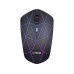 Lādējama Bezvadu Datorpele Trust GTX 117 Strike RGB Wireless Mouse Lādējama Bezvadu Datorpele Trust GTX 117 Strike RGB Wireless Mouse